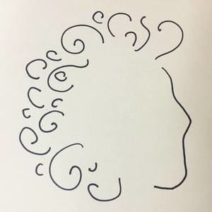 Meet your Posher, Dave